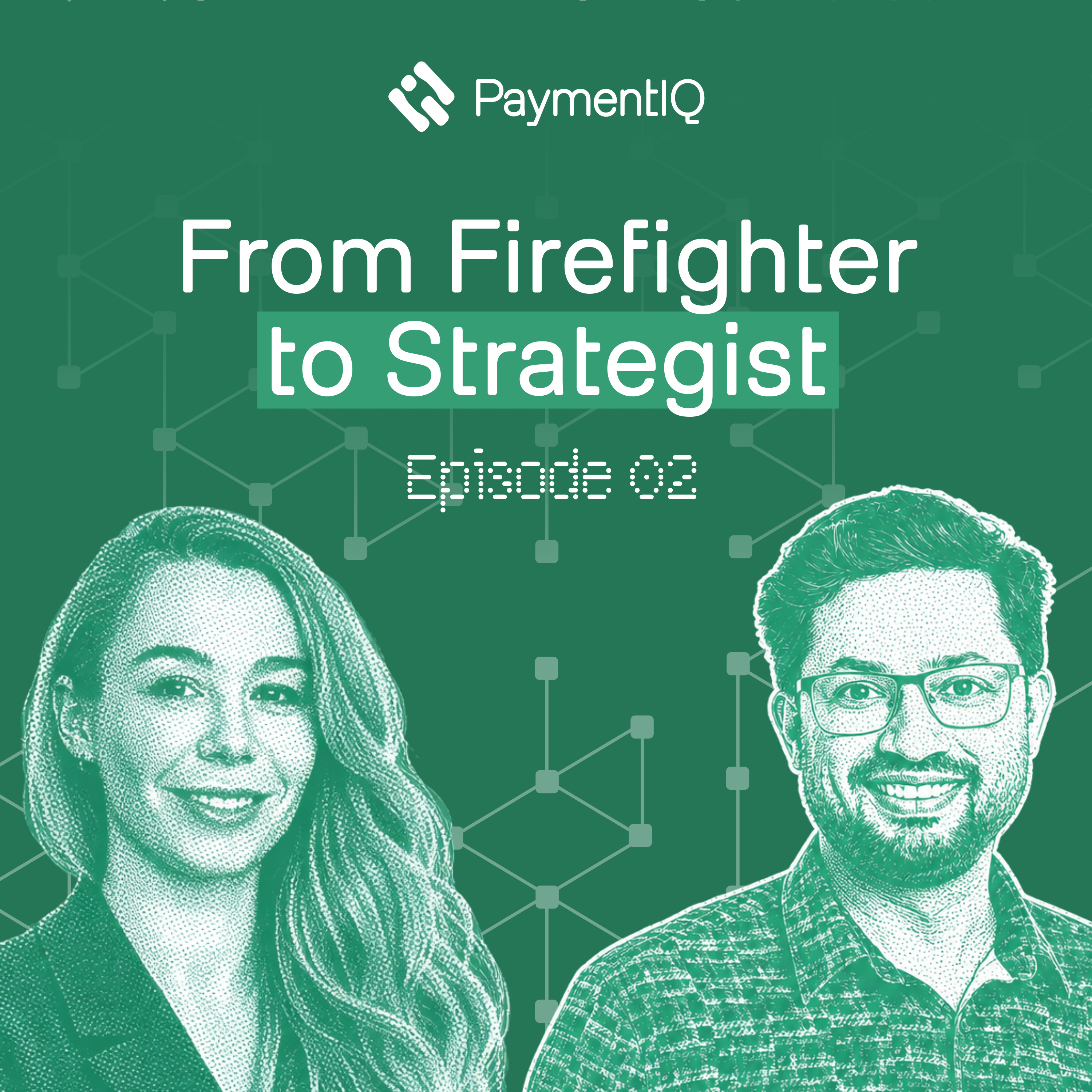 From Firefighter To Strategist: How Payment Managers Are Changing Their Role (English)
